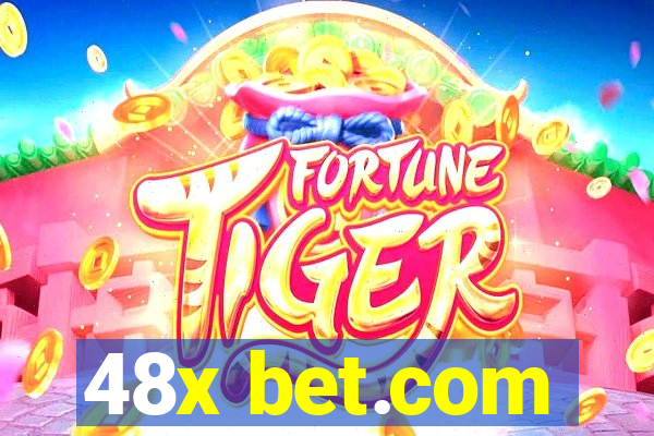 48x bet.com
